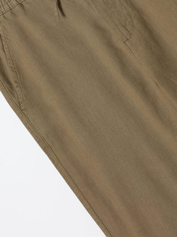 Moudda Lefties - Pantalon - Tunisie 3