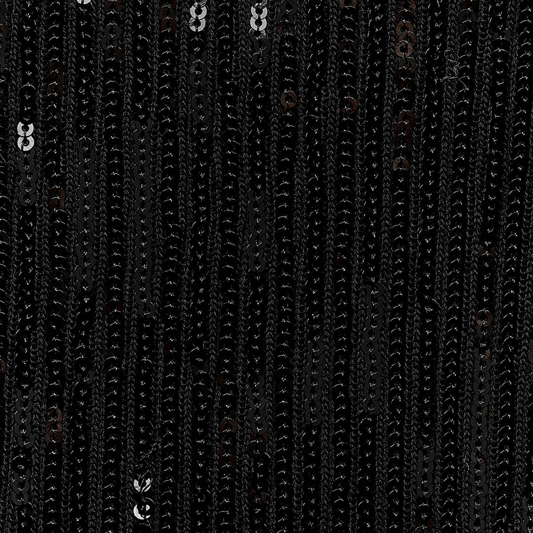 03920034800-e4.jpg?ts=1711112596443 - Tunisie