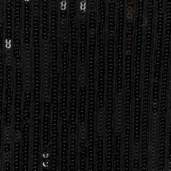 03920034800-e4.jpg?ts=1711112596443 - Tunisie