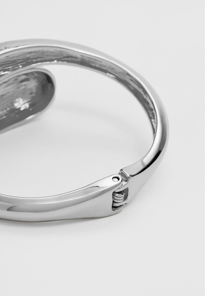 Moudda STRADIVARIUS - Bracelet Rigide - Tunisie 2