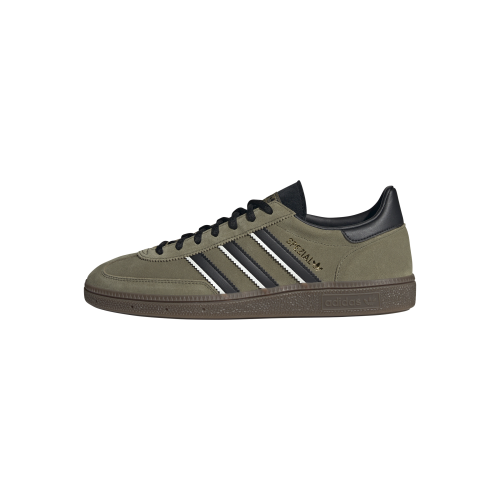 Moudda Adidas - Chaussure Handball Spezial - Tunisie 8