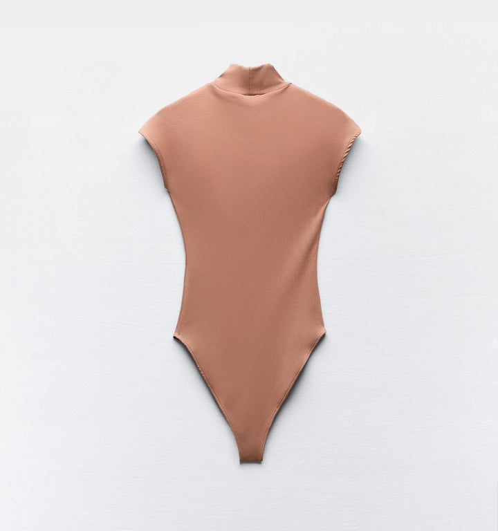 Moudda ZARA - Body - Tunisie 2