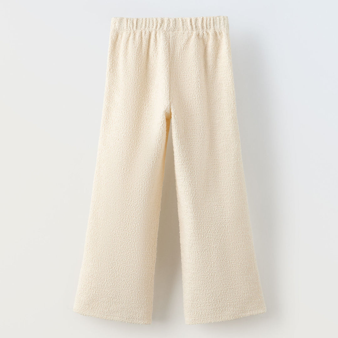 03133600712-e2.jpg?ts=1707755766855 - Tunisie