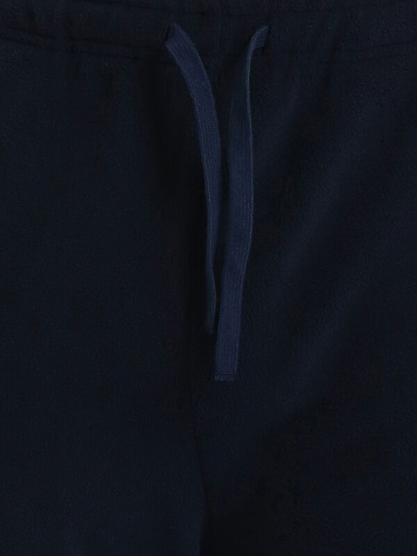 Moudda LC Waikiki - Ensemble pyjama en jersey à manches longues et bas longs pour Hommes - Tunisie 3