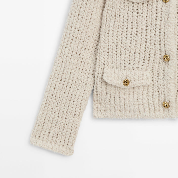 Moudda Massimo Dutti - Tunisie