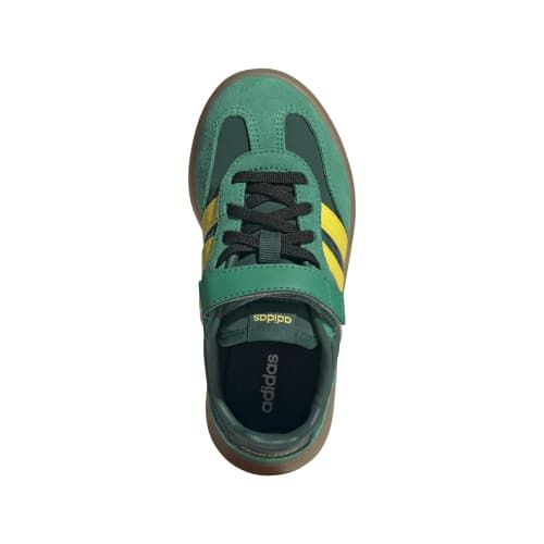 Moudda Adidas - Barreda Decode Chaussures Enfant - Tunisie 5