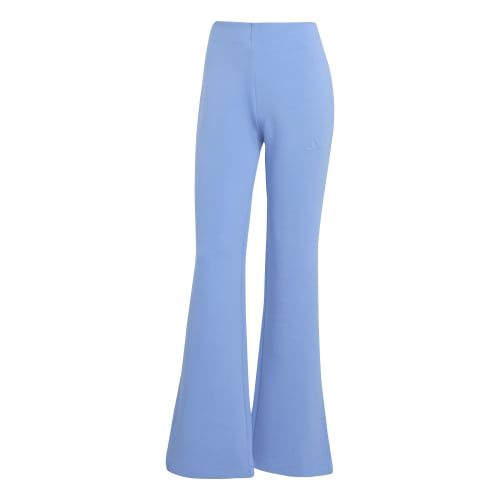 Moudda Adidas - Pantalon évasé doux Lux - Tunisie 1