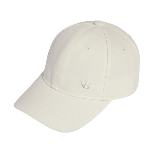 Moudda Adidas - Casquette Everyday Icons Avec Trèfle Métallisé Ton Sur Ton - Tunisie 1