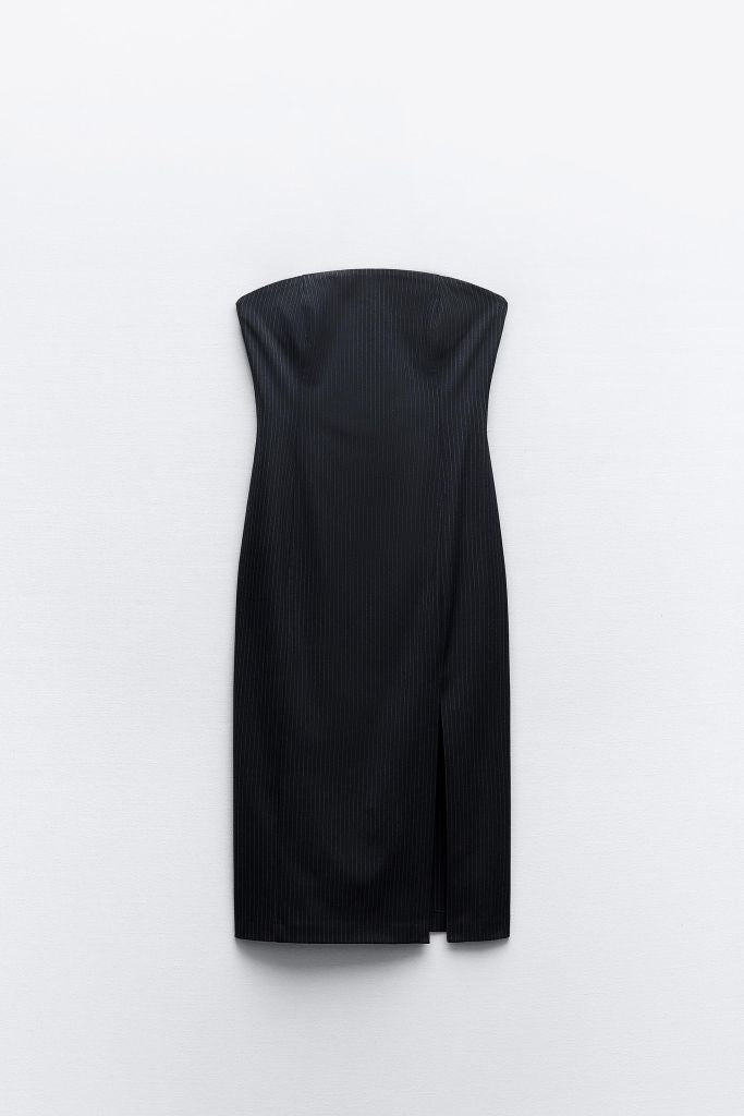 Moudda ZARA - Robe - 1