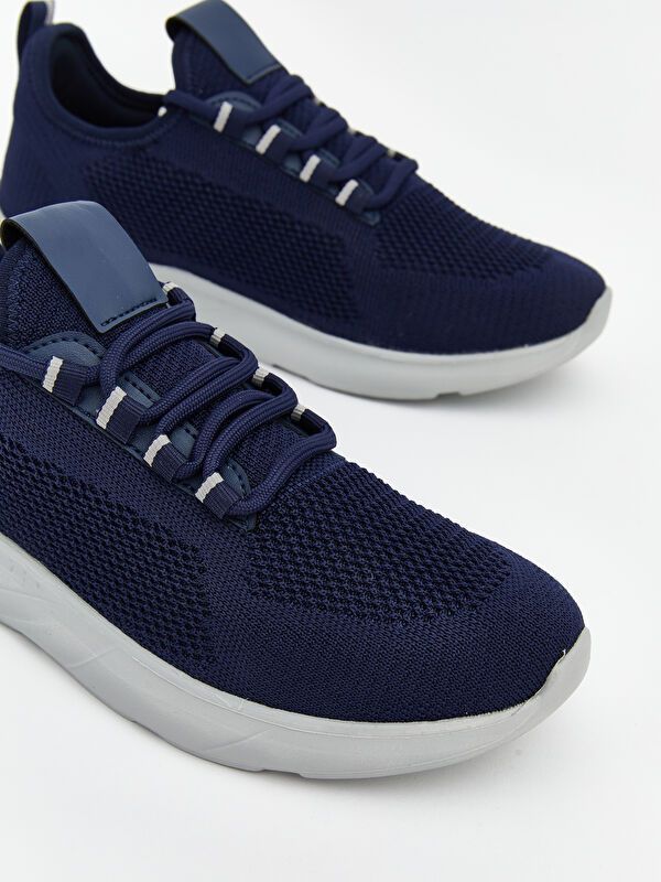 Moudda LC Waikiki - Chaussures de sport - Tunisie 3