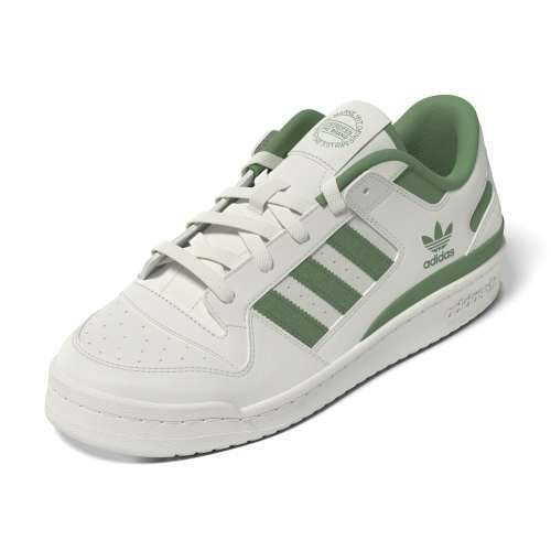 Moudda Adidas - Chaussure Forum Low CL - Tunisie 8