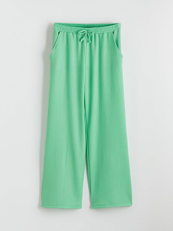 Moudda LC Waikiki - Pantalon en jersey - Tunisie 1