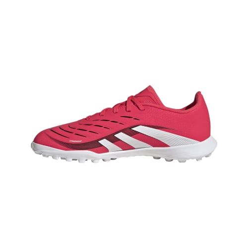 Moudda Adidas - Chaussure Predator League Turf Enfants - Tunisie 4