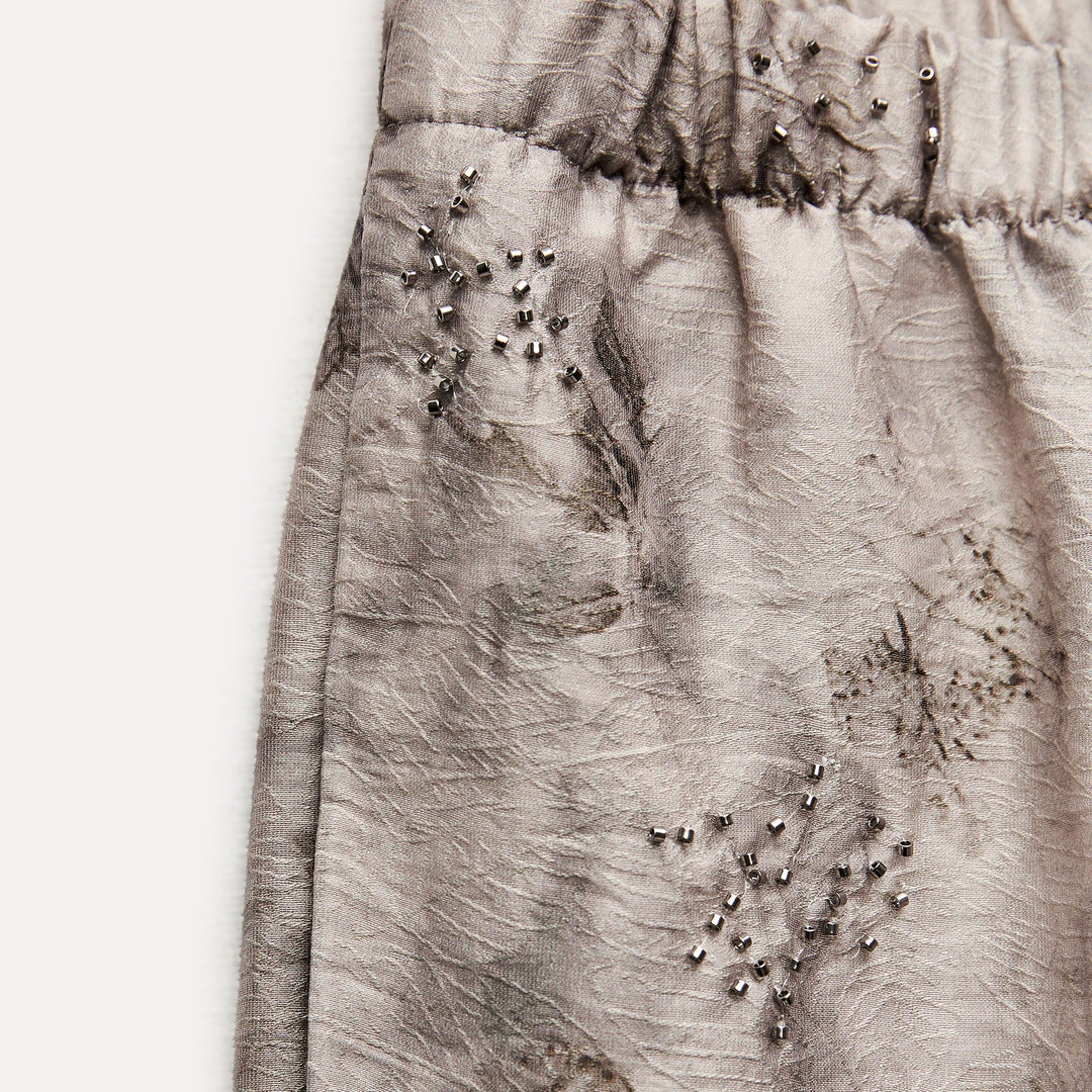 02958283737-e3.jpg?ts=1710238078028 - Tunisie