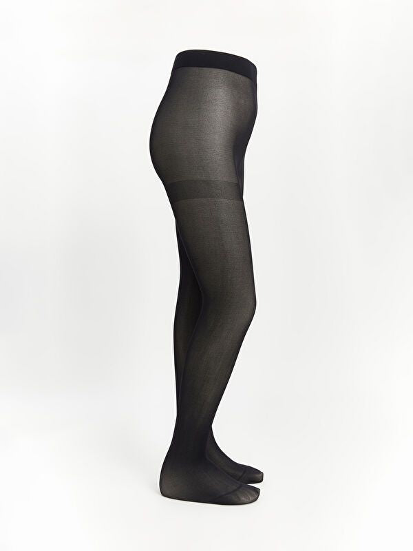 Moudda LC Waikiki - Chaussettes, collants, fins pour Filles - Tunisie 2