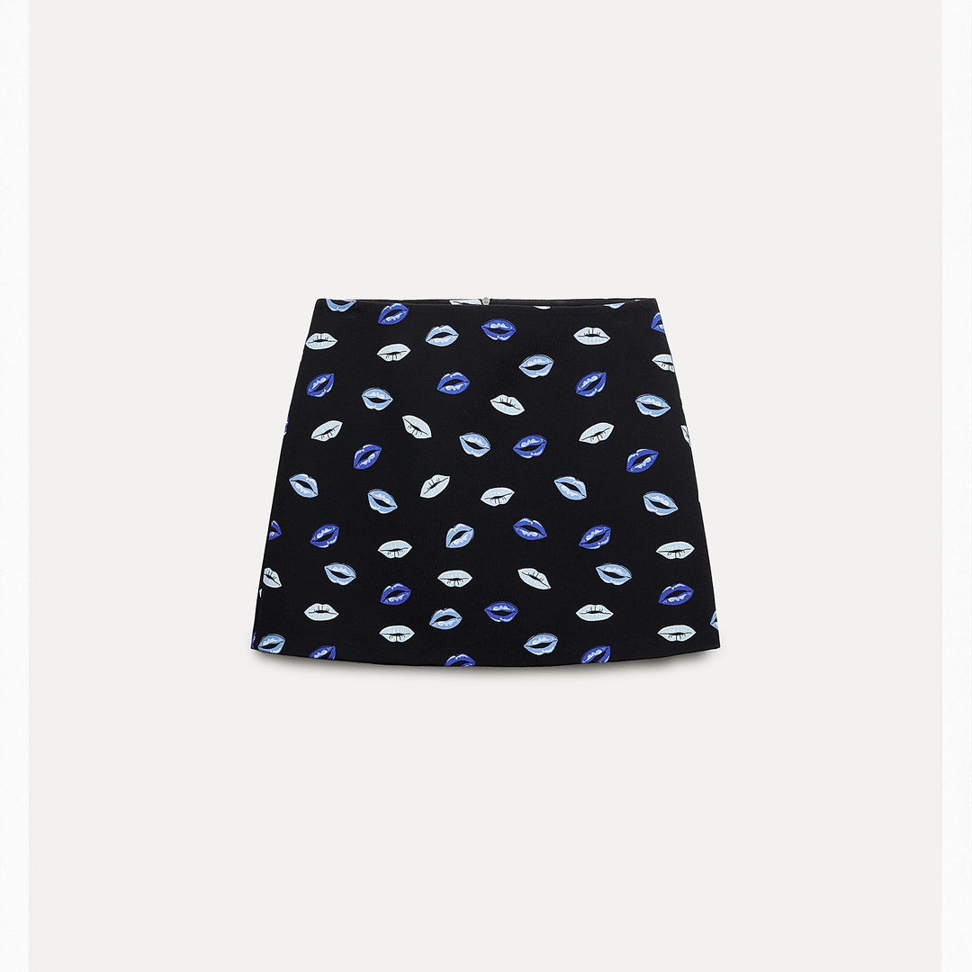 02496004330-e20.jpg?ts=1705313725614 - Tunisie