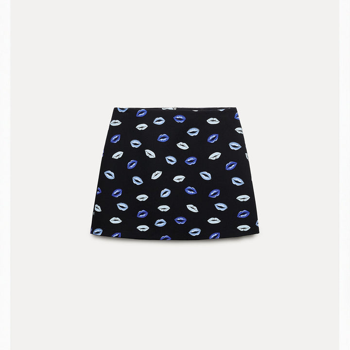 02496004330-e20.jpg?ts=1705313725614 - Tunisie