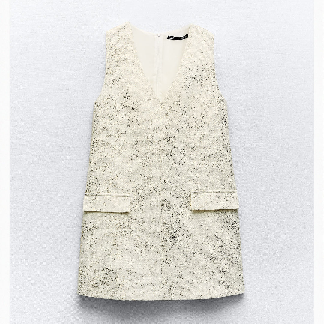 02642633303-e20.jpg?ts=1709292489958 - Tunisie