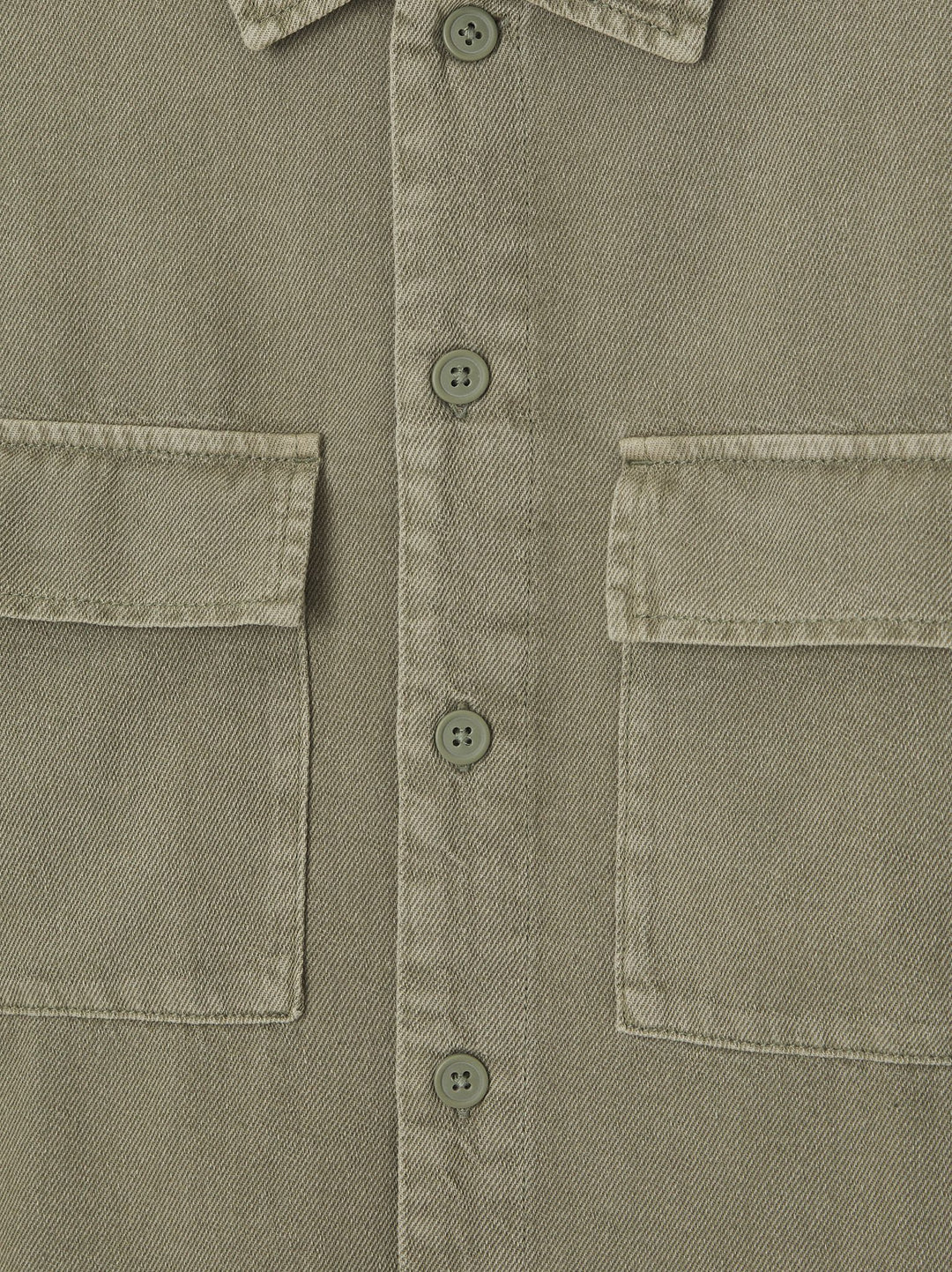 Moudda PULL & BEAR - Shirt - Tunisie 4