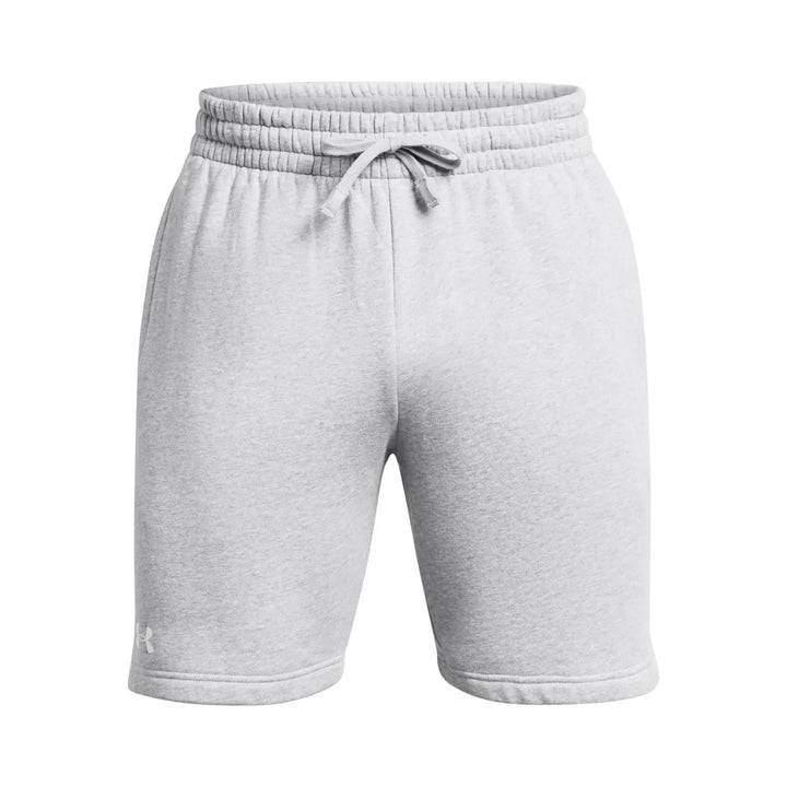 Moudda Under Armour - Ua Rival Fleece Shorts - Tunisie 1