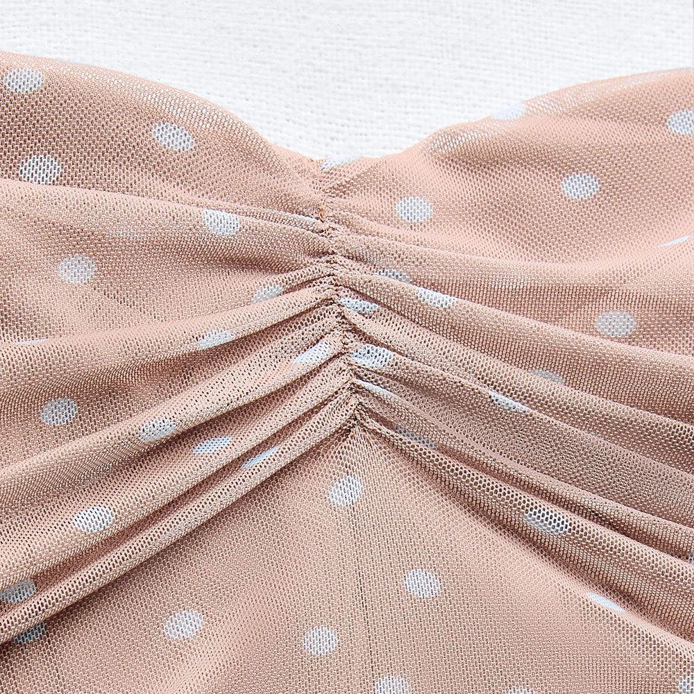 04661339049-e3.jpg?ts=1709886596962 - Tunisie