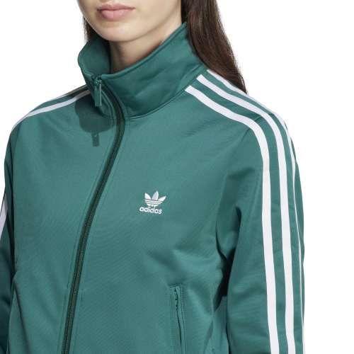 Moudda Adidas - Veste de survêtement Adicolor Classics Firebird - Tunisie 4