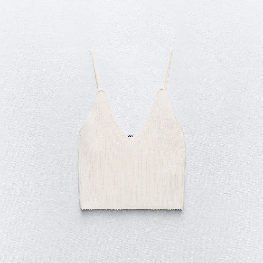 07901345712-e1.jpg?ts=1708422539534 - Tunisie