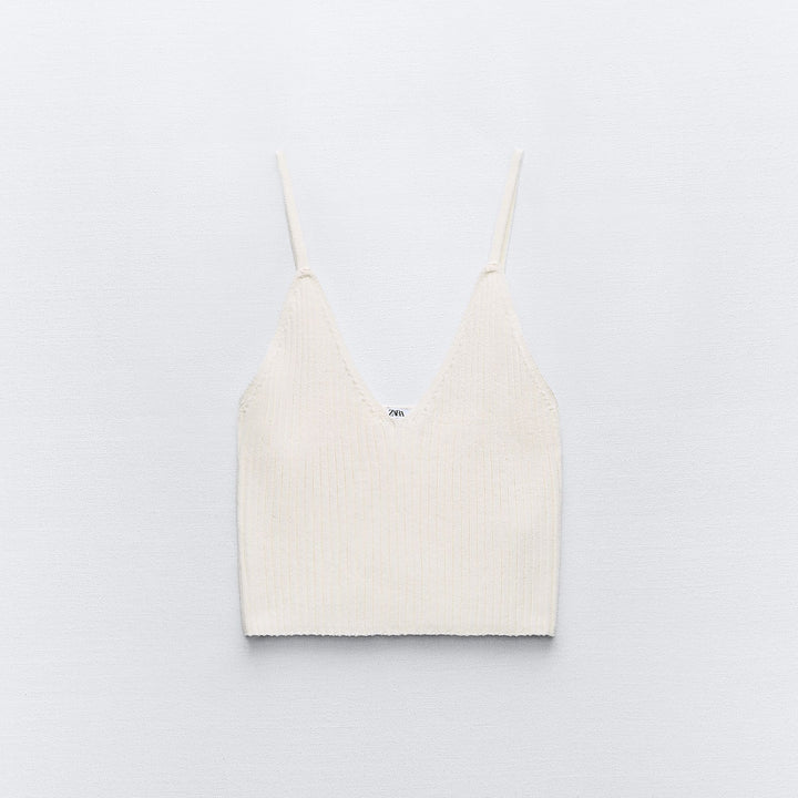 07901345712-e1.jpg?ts=1708422539534 - Tunisie