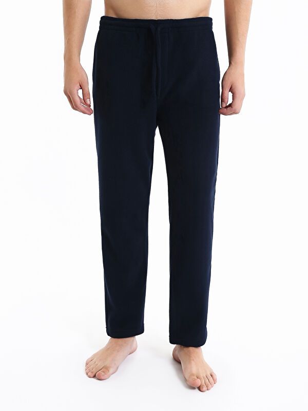 Moudda LC Waikiki - Pyjama en jersey long pour Hommes - Tunisie 2