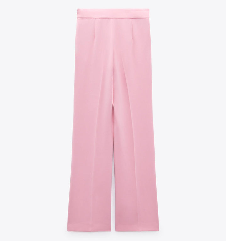 Moudda ZARA - Pantalon - Tunisie 3