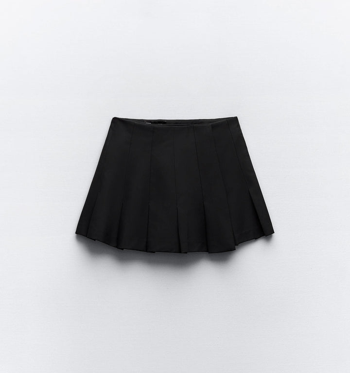 Moudda ZARA - Skirt - Tunisie 3