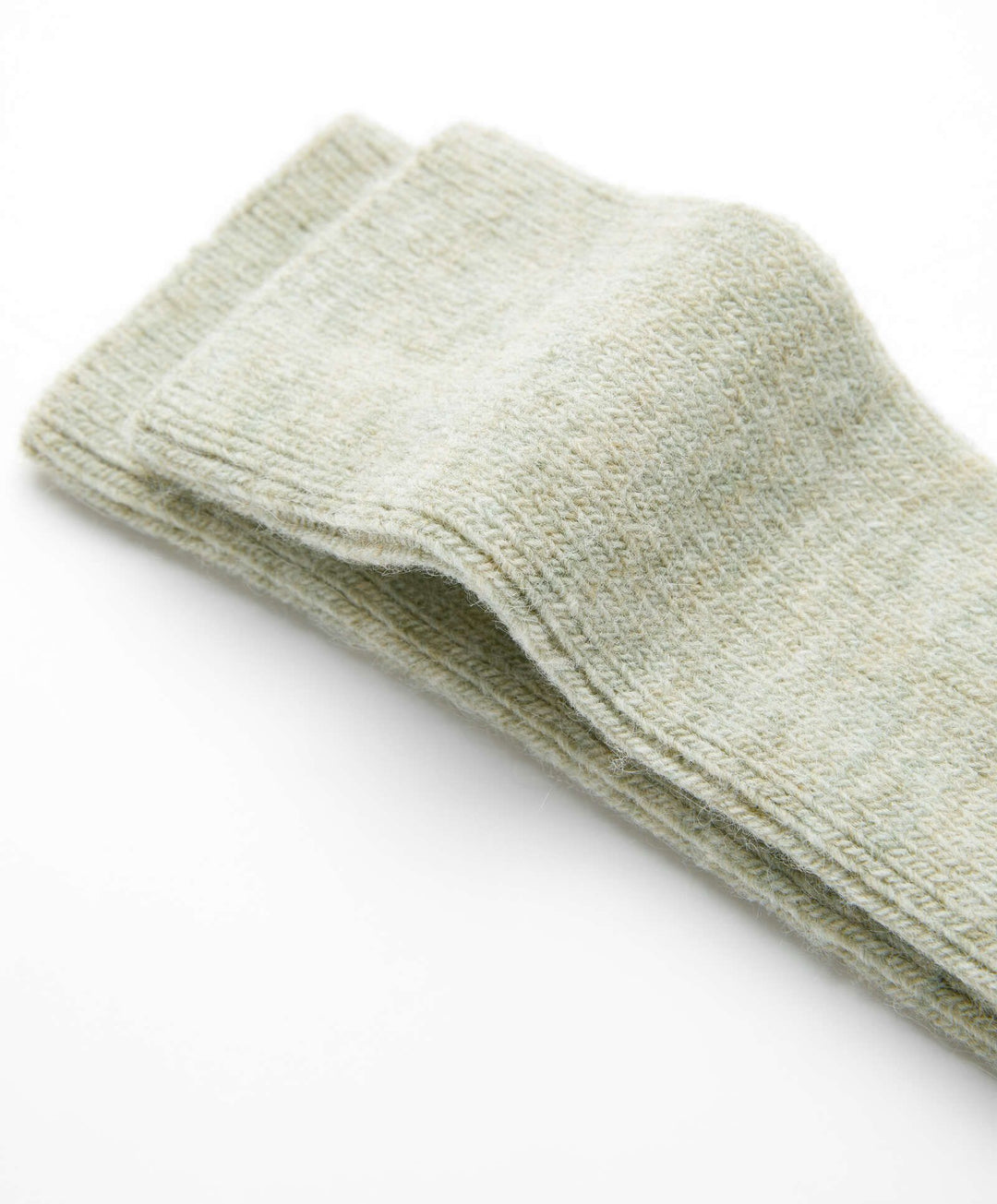 Moudda Oysho - Chaussettes/collants - Tunisie 1