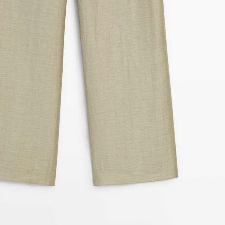 05065586710-o4.jpg?ts=1717141475592 - Tunisie