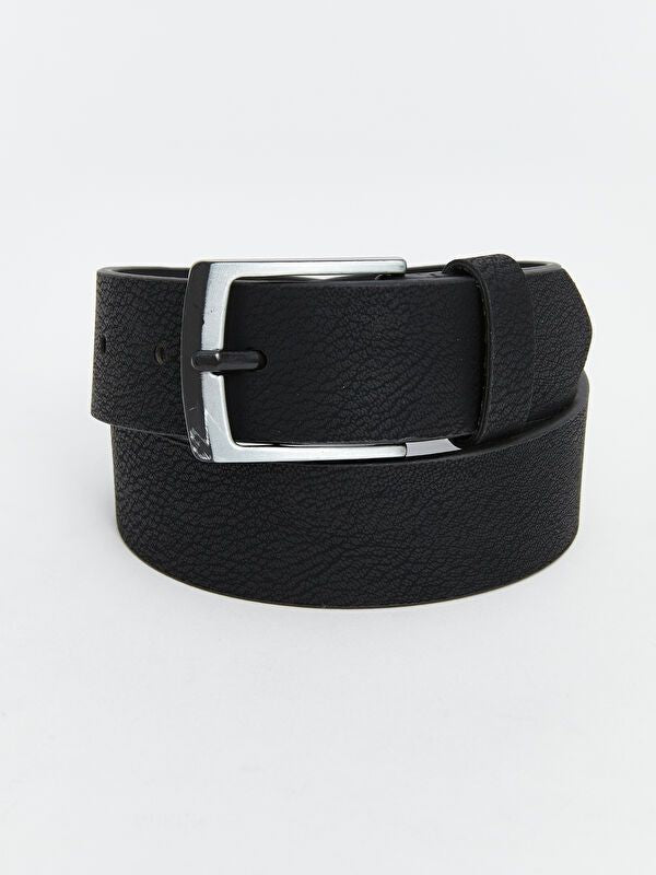 Moudda LC Waikiki - Ceinture pour Garçons - Tunisie 1