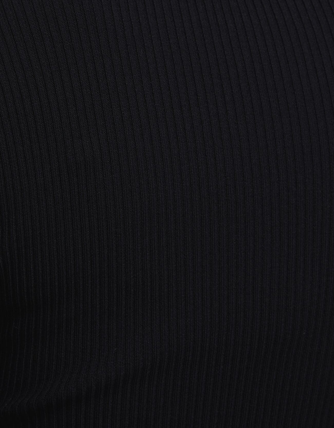 Moudda BERSHKA - Robe - Tunisie 3