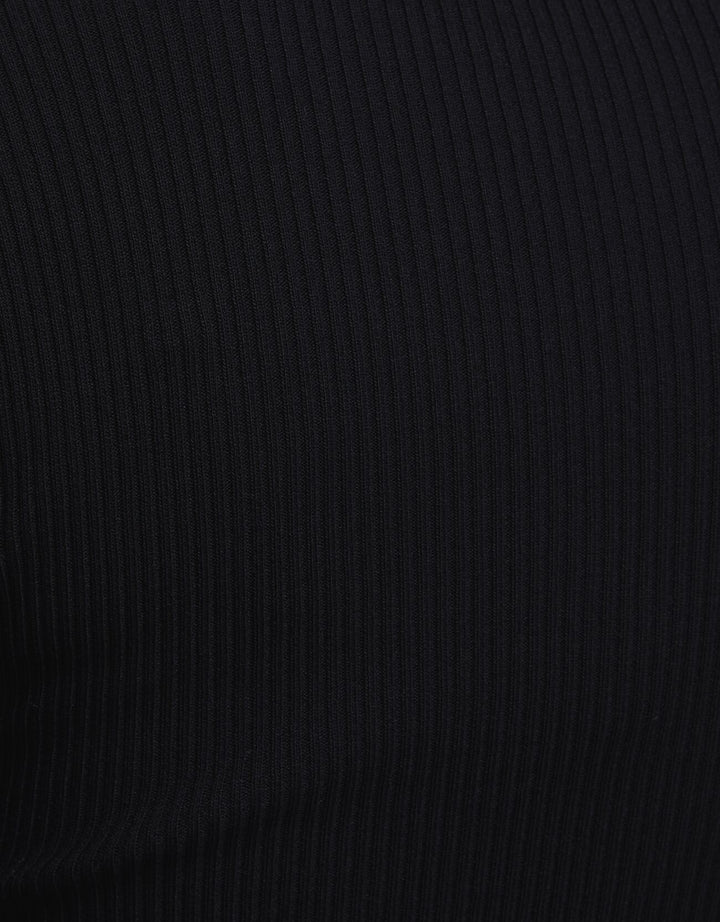 Moudda BERSHKA - Robe - Tunisie 3