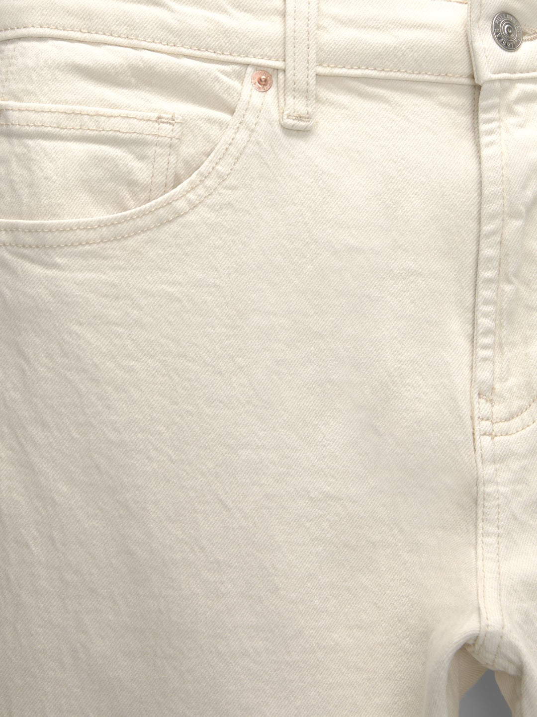 Moudda PULL & BEAR - Trousers - Tunisie 3