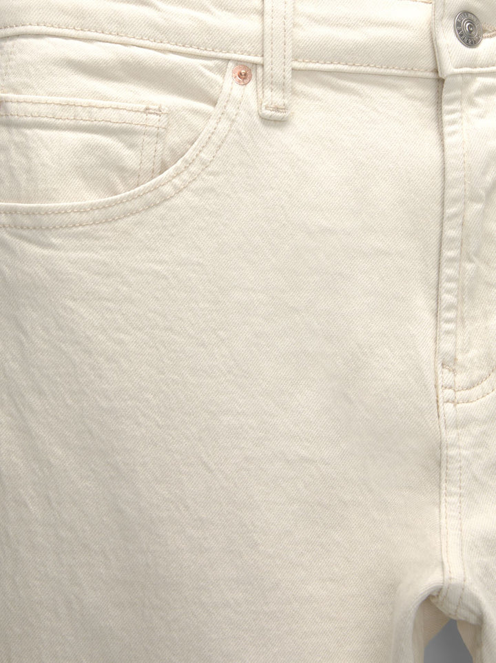 Moudda PULL & BEAR - Trousers - Tunisie 3
