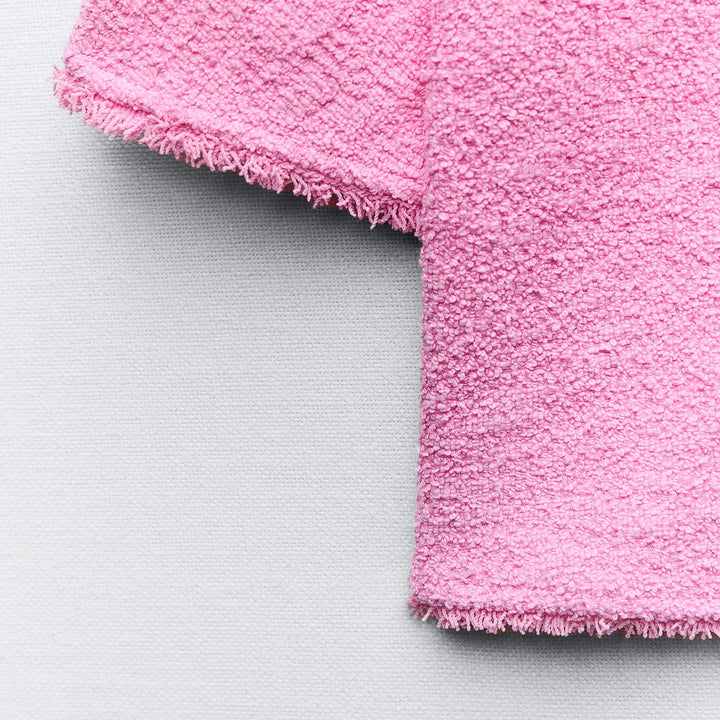 05039169620-e3.jpg?ts=1708936788318 - Tunisie