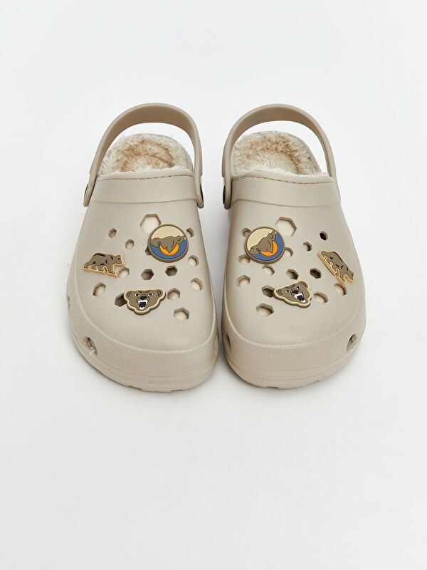 Moudda LC Waikiki - Pantoufles pour Hommes - Tunisie 3