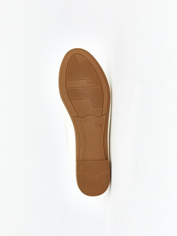 Moudda LC Waikiki - Ballerines pour Fille - Tunisie 4