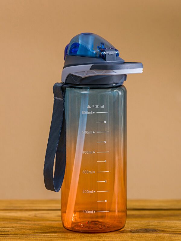 Moudda LC Waikiki - Gourde adulte Assortiment mixte - Tunisie 2