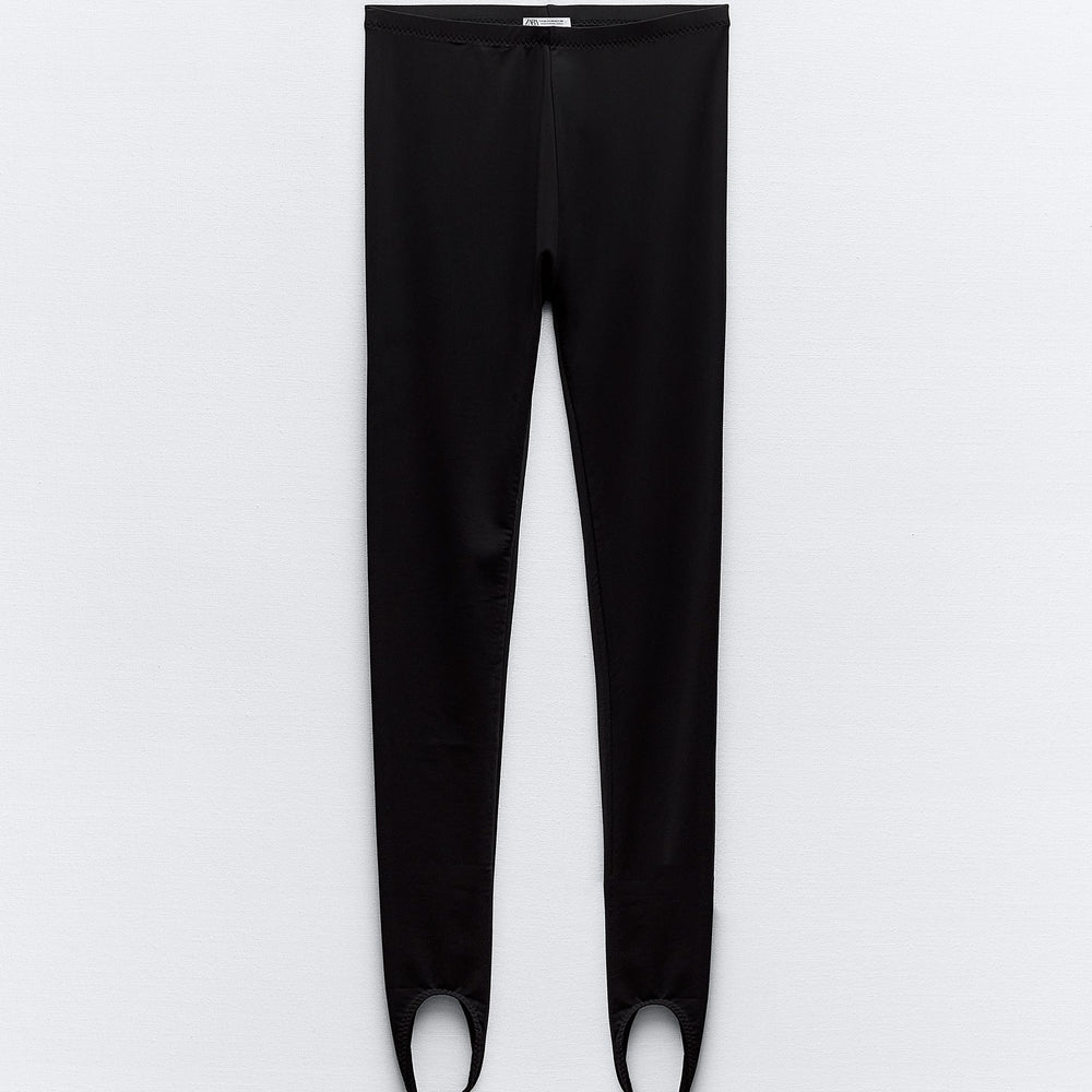 Moudda ZARA - C-Legging - Tunisie 2