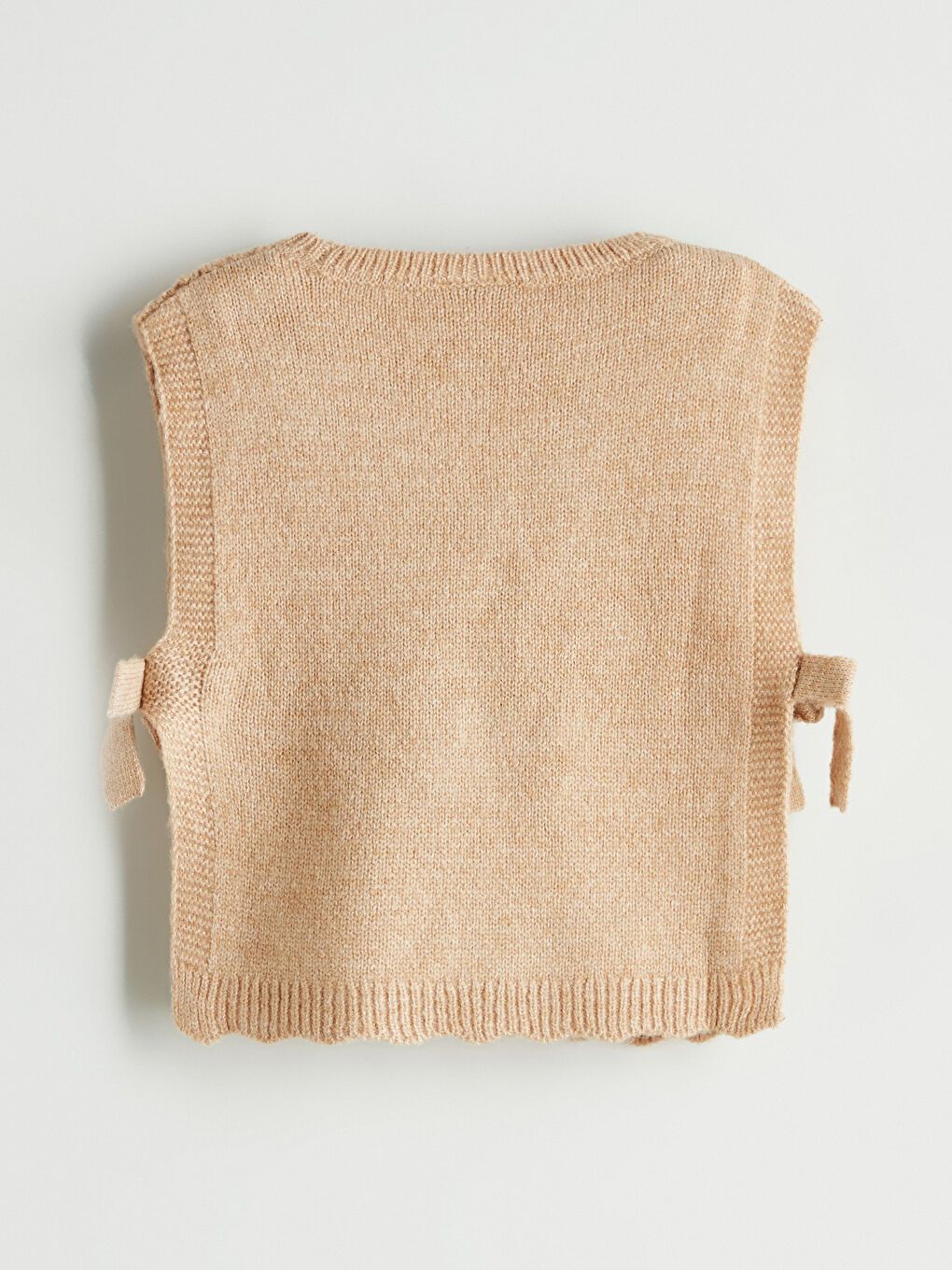 Moudda LC Waikiki - Tricot set pour Filles - Tunisie 7