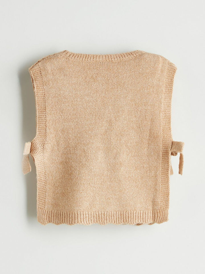 Moudda LC Waikiki - Tricot set pour Filles - Tunisie 7