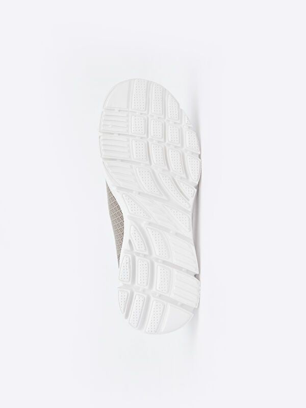 Moudda LC Waikiki - Chaussures de sport - Tunisie 4