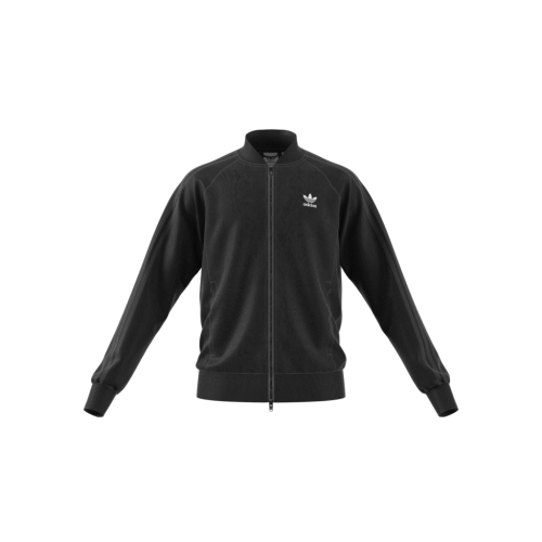 Moudda Adidas - Veste de survetement melange de matiere Adicolor Re-Pro SST - Tunisie 2