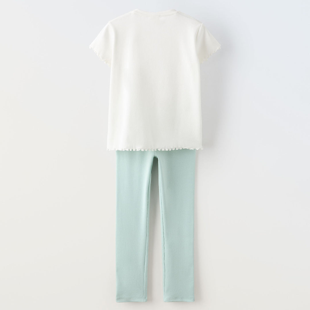 04174643250-e2.jpg?ts=1708012708506 - Tunisie