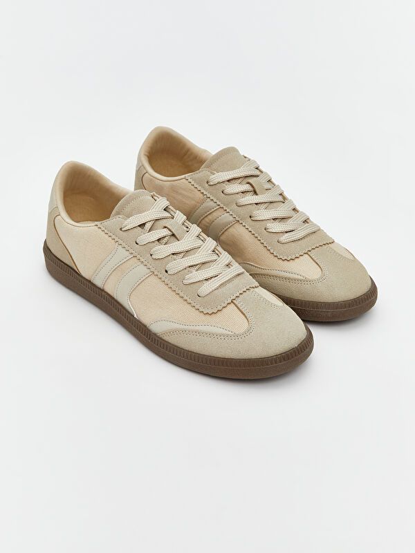 Moudda LC Waikiki - Chaussures Sneaker - Tunisie 1