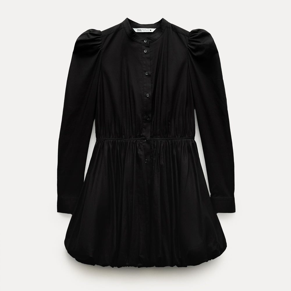 02671072800-e1.jpg?ts=1710351051877 - Tunisie